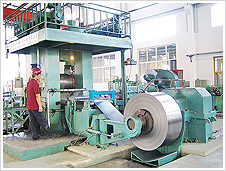 轧机牌楼在爆发磨损时有什么要领可以修复？？？？