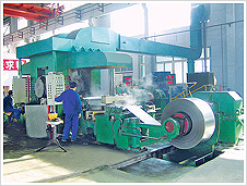 使用和调解轧机的注重事项是什么？？