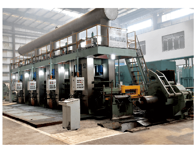 轧机底版损坏修补加工工艺优弱点比照，，，你该怎么办挑选